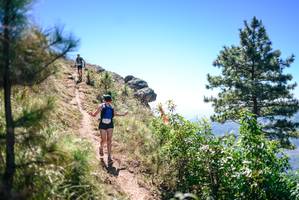 BIB: 
                            <button type="button" onclick="openModal(26607008)" class="btn btn-primary btn-sm float-right btn-popup" data-toggle="modal" data-target=".modal-high-quality">
                        <i class="fas fa-shopping-cart"></i> Add to Cart
                    </button>
                                            <button type="button" onclick="isThisMe(26607008, true)" class="btn btn-success btn-sm float-right btn-popup btn-isme hidden" data-toggle="tooltip" data-placement="bottom" title="นี่คือรูปของคุณใช่ไหม คลิกที่นี่เพื่อเอาเข้าอัลบั้ม">
                        <i class="fas fa-plus"></i> Add to album
                    </button>
                    <button type="button" onclick="isThisMe(26607008, false)" class="btn btn-warning btn-sm float-right btn-popup btn-isnotme hidden">
                        <i class="fas fa-ban"></i> Remove from album
                    </button>